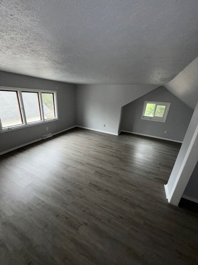 Photo - 2321 N Church St