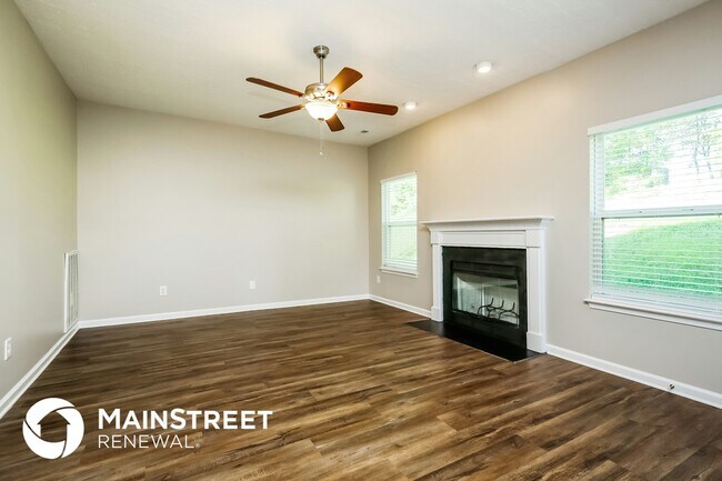 Photo - 7481 Maggie Dr