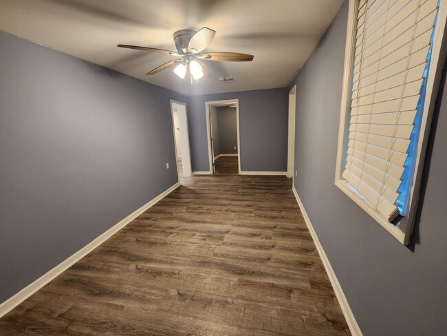 Photo - 1603 Richards St Unidad 1603 Richards Street  A