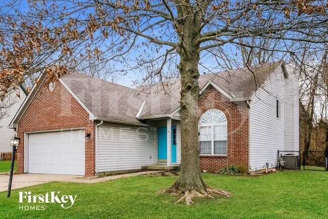 Photo - 361 Wildrose Ln