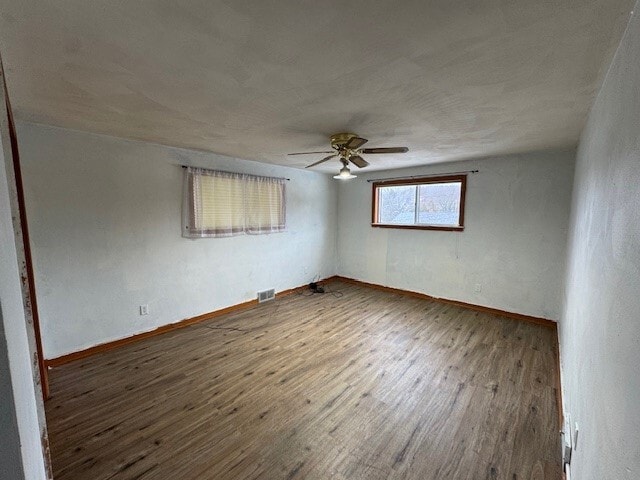 Photo - 812 Dickinson Dr