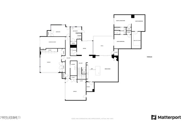 Photo - 39935 N 98th Way