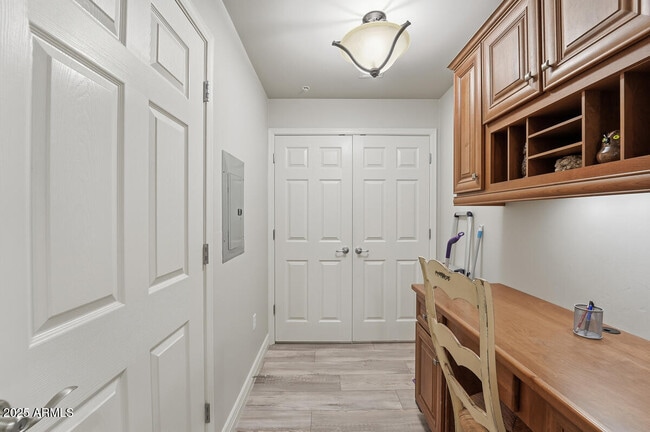 Photo - 5350 E Deer Valley Dr Unidad 1399