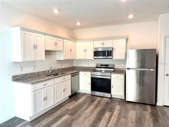 Photo - 5956 Piney Shrub Pl