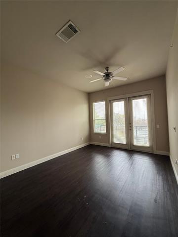 Photo - 908 N Bishop Ave Unidad 2-301