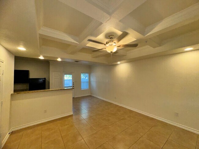 Photo - Townhome Near Retama Park