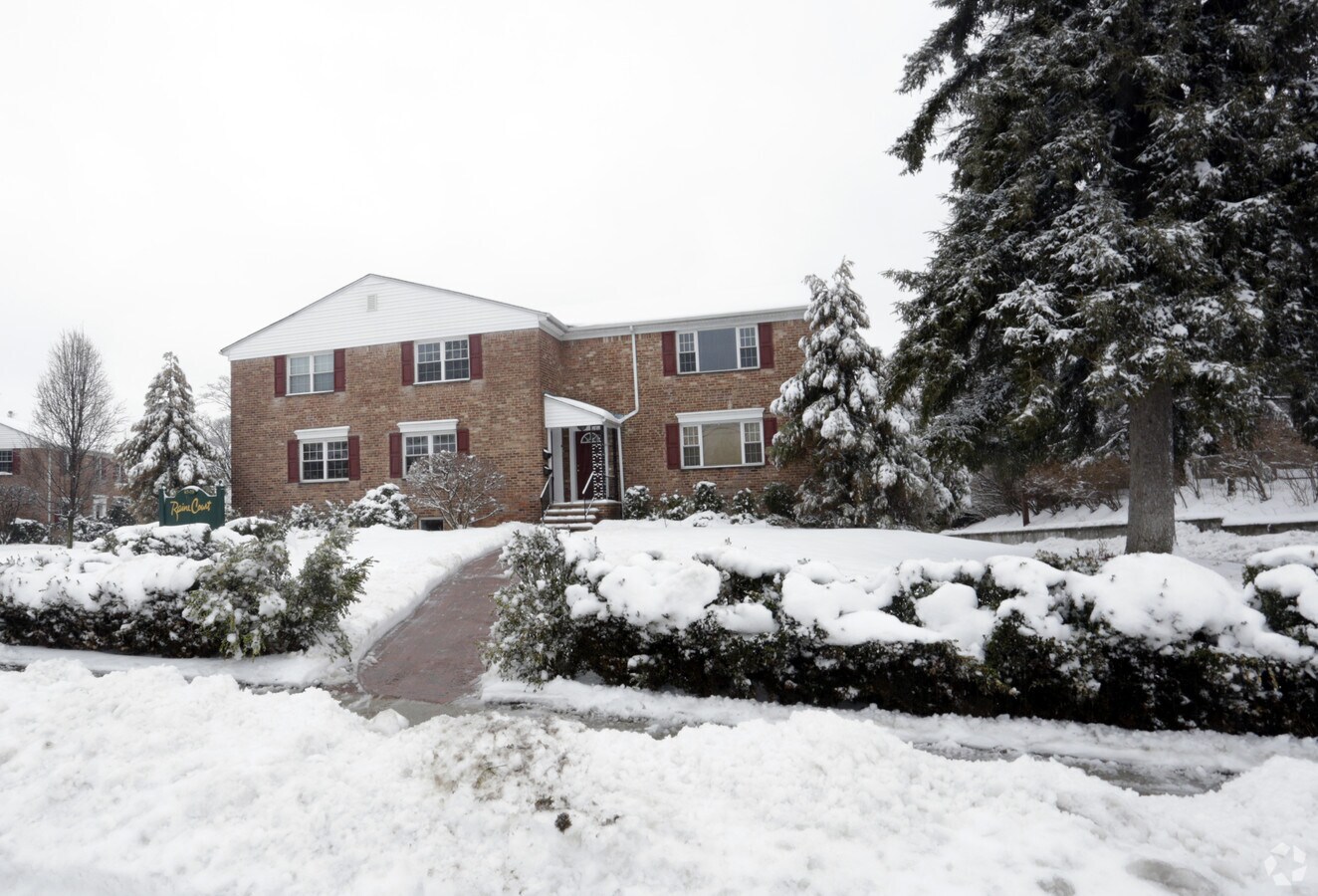 Photo - At Raine Court Apartments