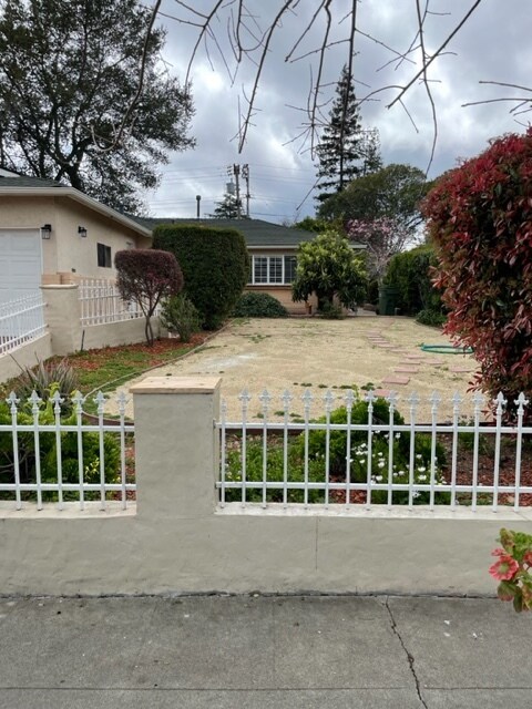 Photo - 1312 Kipling Ct