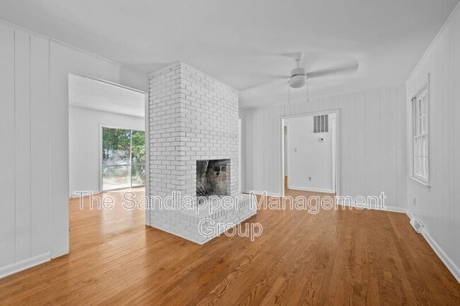 Photo - 108 Furlong Rd