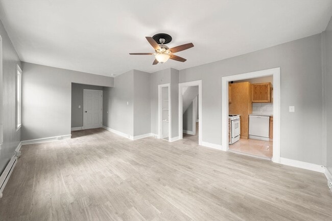 Photo - 41 Summer St Unit B