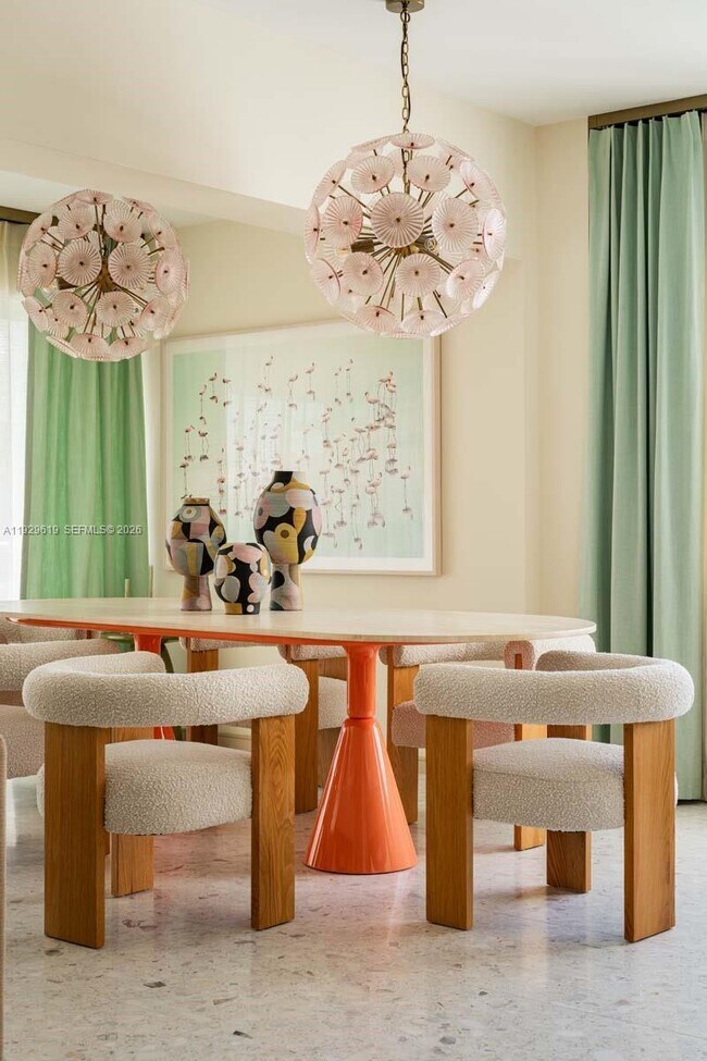 Photo - 16 Island Ave Unit 6B