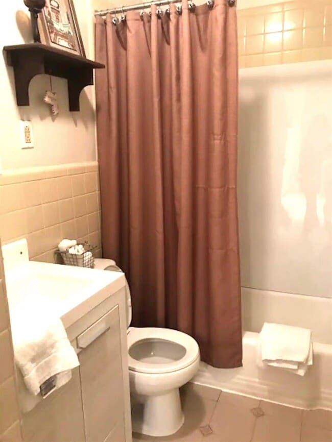 Photo - 7 Wendell St Unidad 2