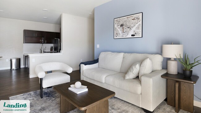 Photo - 3833 Manson Pike Unidad 12301.1412481