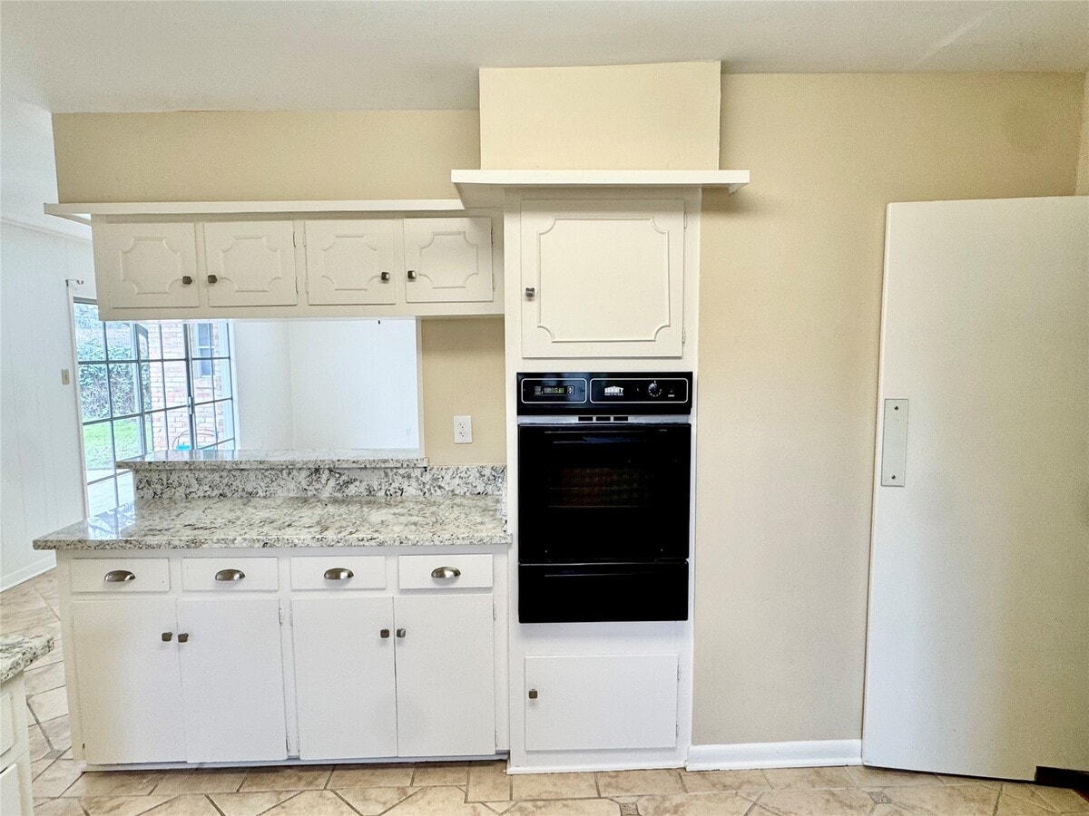 Photo - 8218 Edgemoor Dr