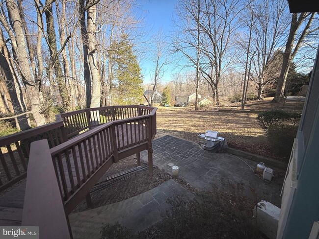 Photo - 9608 Burke View Ave