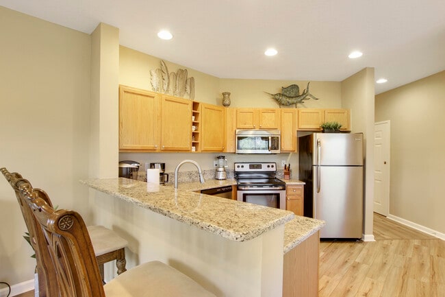 Photo - 8278 Mulligan Cir Unit A