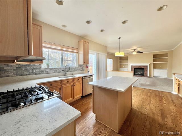 Photo - 5492 S Sicily Way