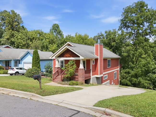 144 Estelle Park Dr