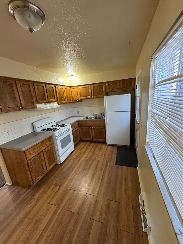 Photo - 5044 Secor Rd Unit 7