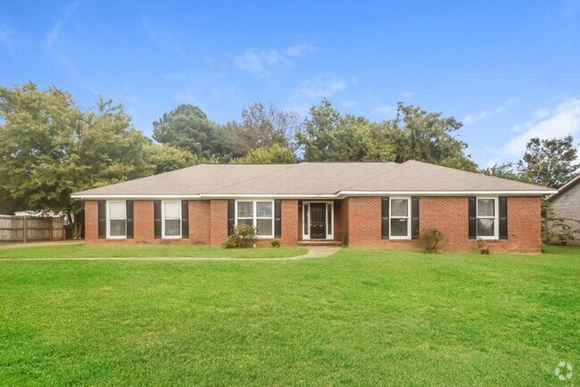 Building Photo - Cozy 3 Bedroom in Tuscaloosa Rental