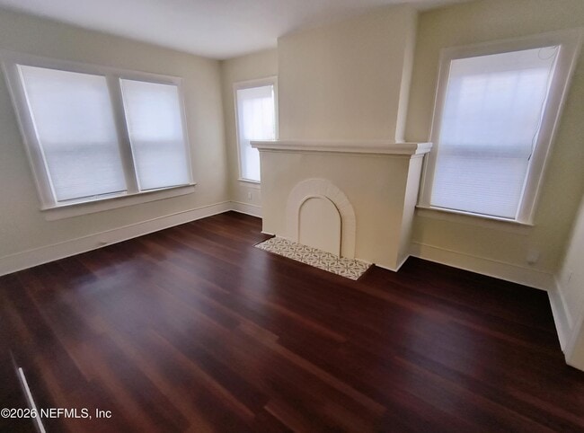 Photo - 3577 Valencia Rd