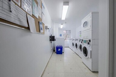 Photo - Wilson Manor