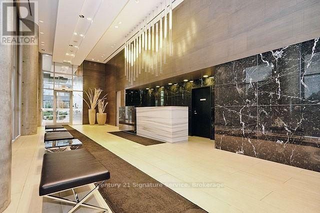 Photo - 223 Webb Dr Unit 1606