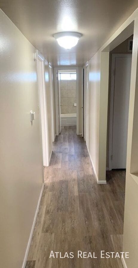 Photo - 2707 N Chestnut St Unit 2