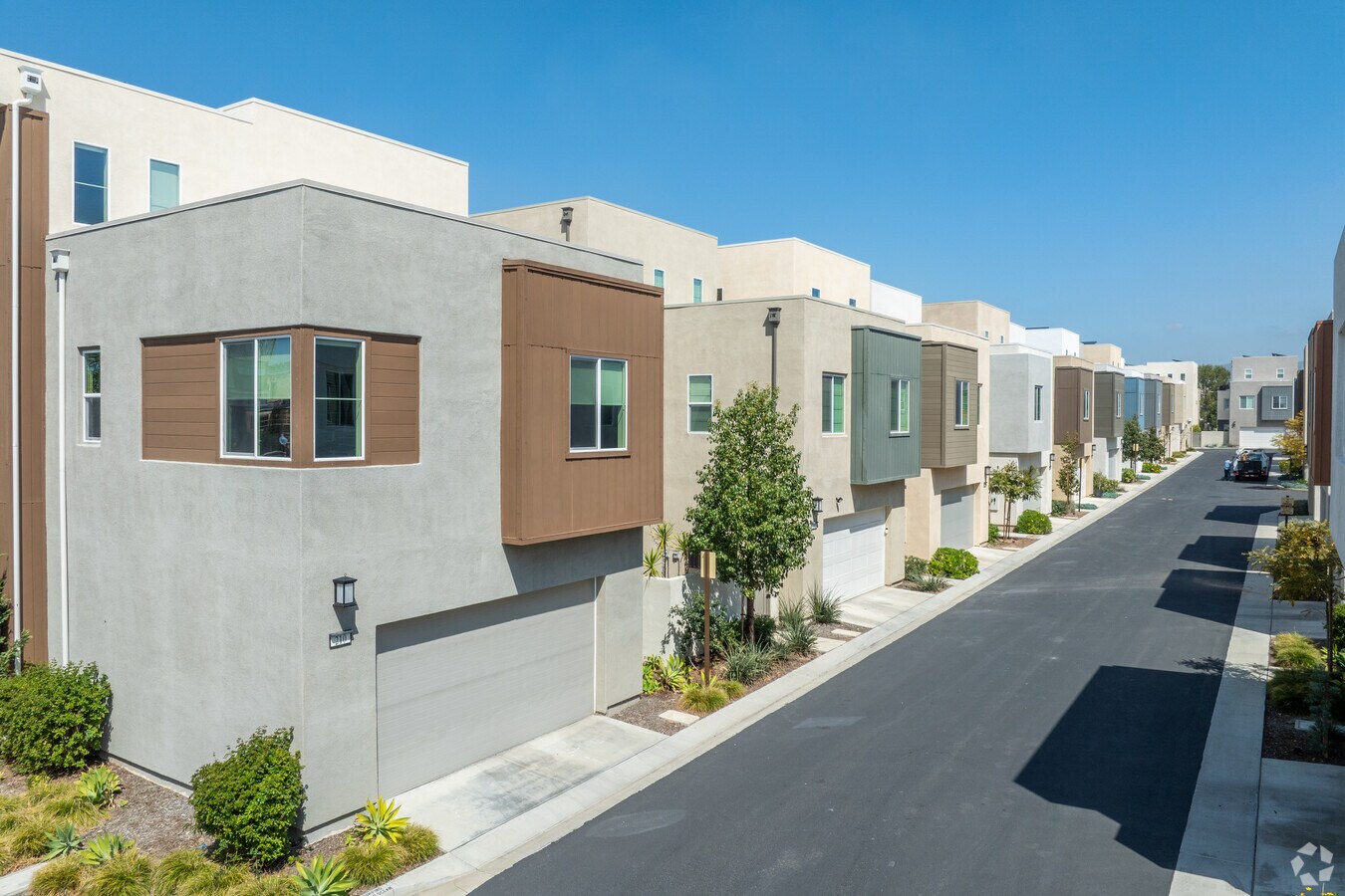 Photo - Solis Park at Great Park