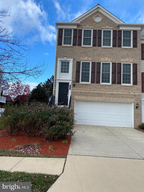 Photo - 42832 Bittner Square Townhome