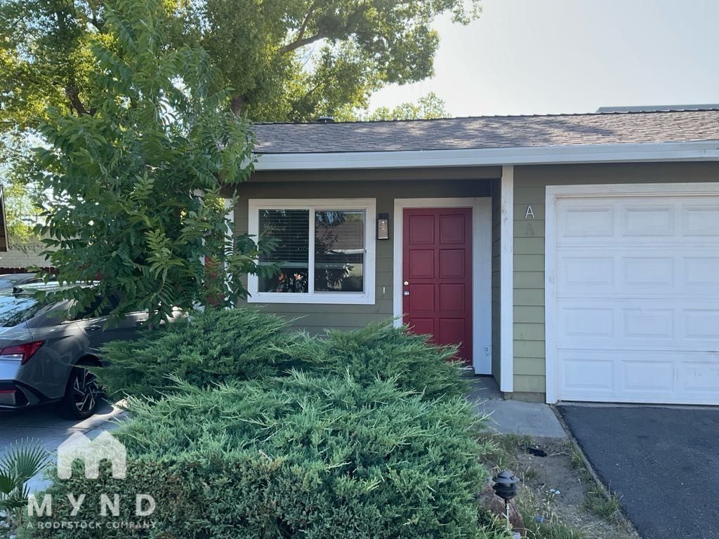 Photo - 7047 Greenback Ln Condo Unit A
