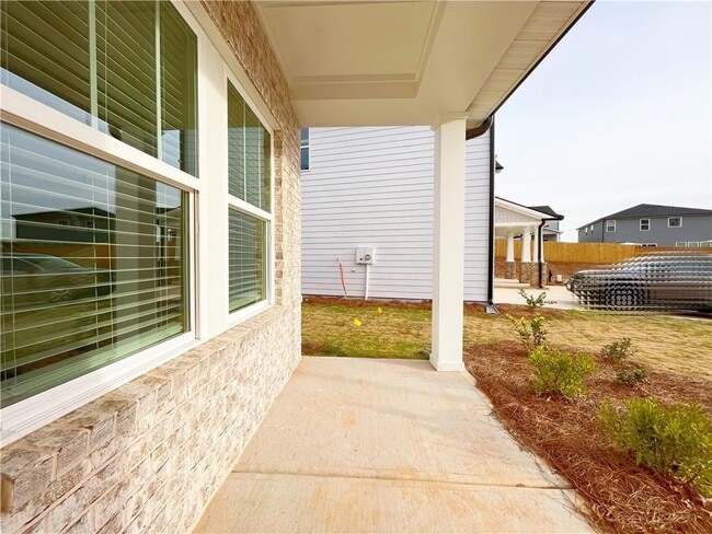 Photo - 6003 Hickory Crk Ct