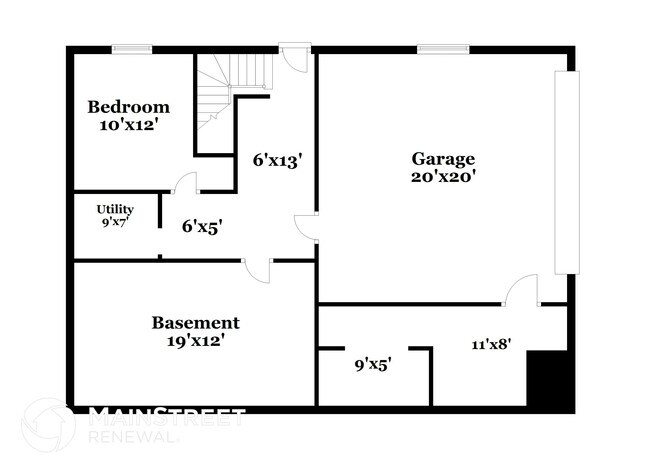 Photo - 3068 Brook Ln