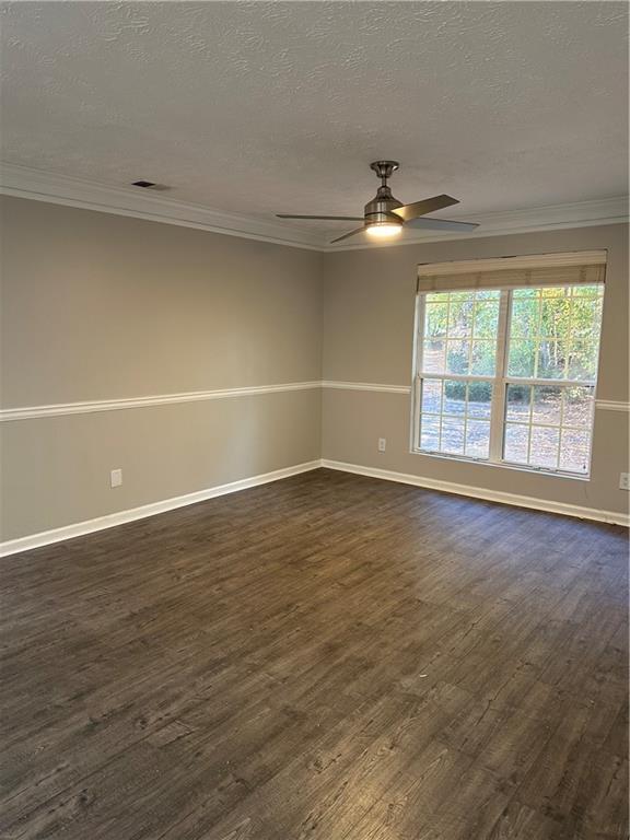 Photo - 126 Sterling Ct