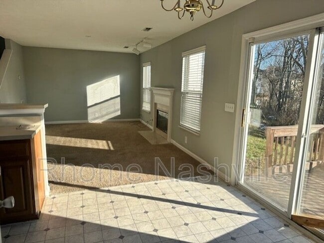 Photo - 2409 Edencrest Dr