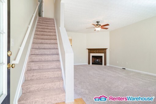 3821 Verde Glen Ln