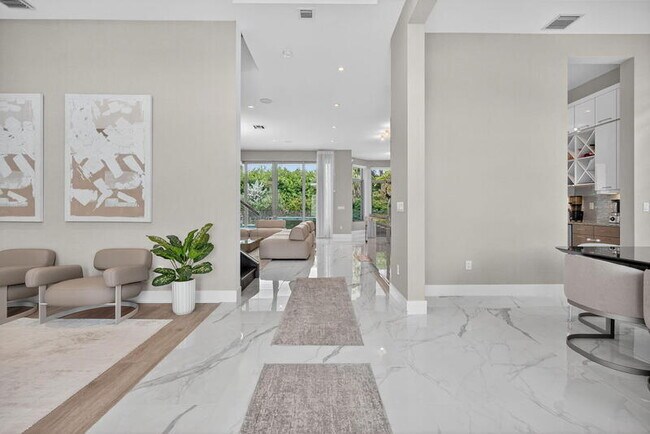 Photo - 13480 Machiavelli Way