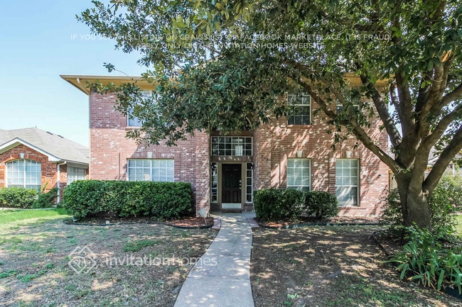 Building Photo - 703 Meadowgate Dr