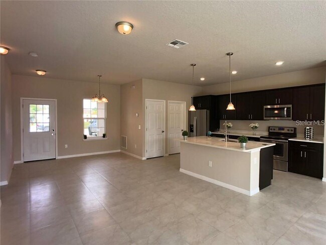 Photo - 205 Flounder Pl