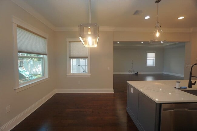 Photo - 3625 E Clark Cir