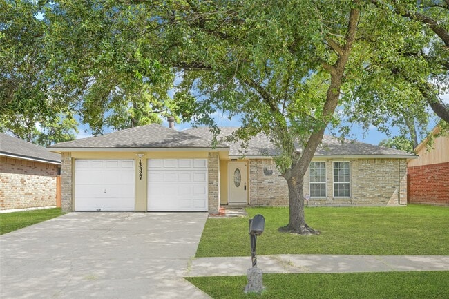 Photo - 13327 N Thorntree Dr