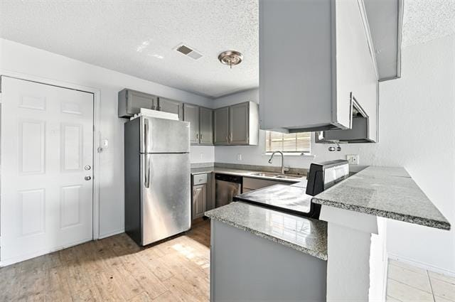Photo - 4949 Miller Ave