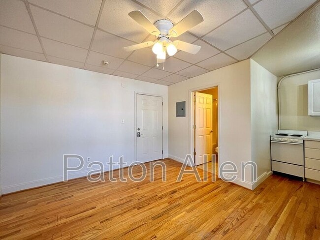Photo - 43 Ravenscroft Dr