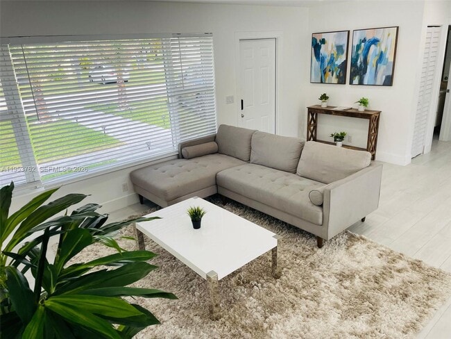 Photo - 2802 Jackson St