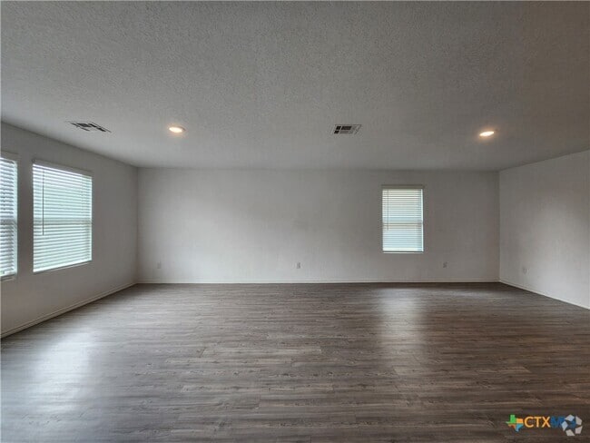 Building Photo - 434 Fairy Duster Dr Rental
