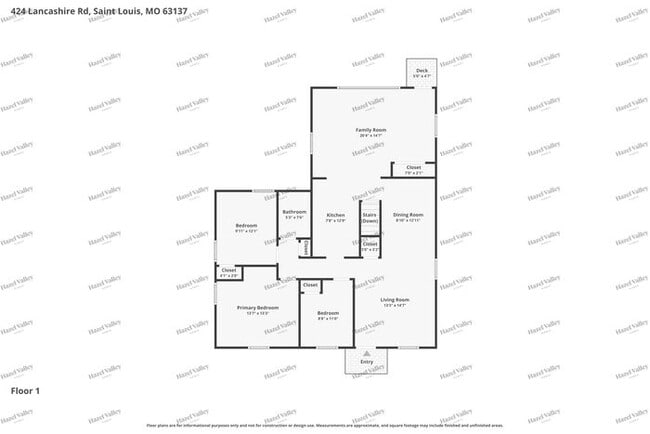 Photo - 424 Lancashire Rd