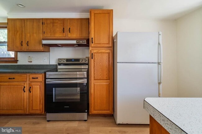Photo - 425 Otsego St