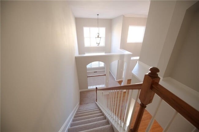 Photo - 4330 Granby Cir