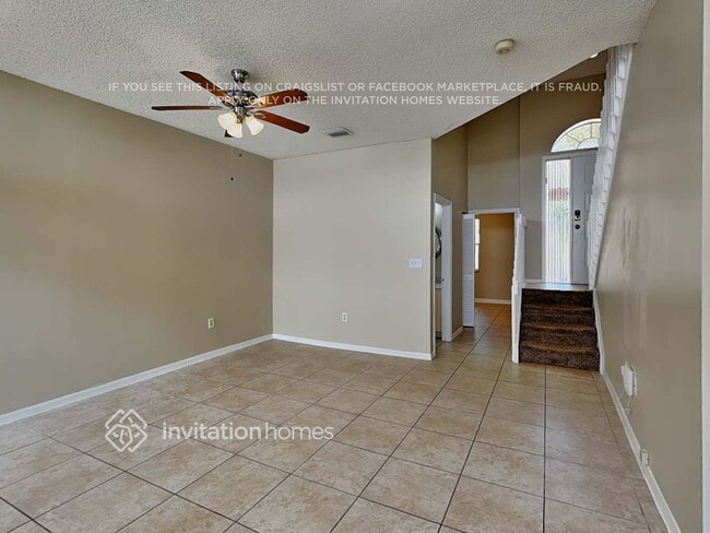 Photo - 3100 N 36th Ave