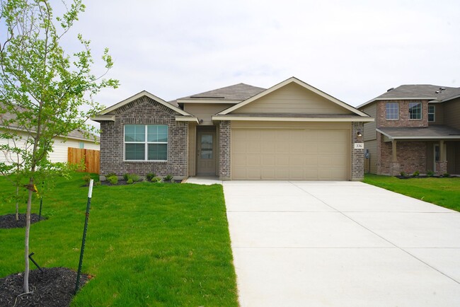 Newly Built Home in Red River Ranch Neighb... - Newly Built Home in Red River Ranch Neighb...